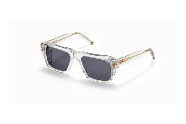 Gafas de visión Akoni Eyewear HERCULES (AKS-105 F)