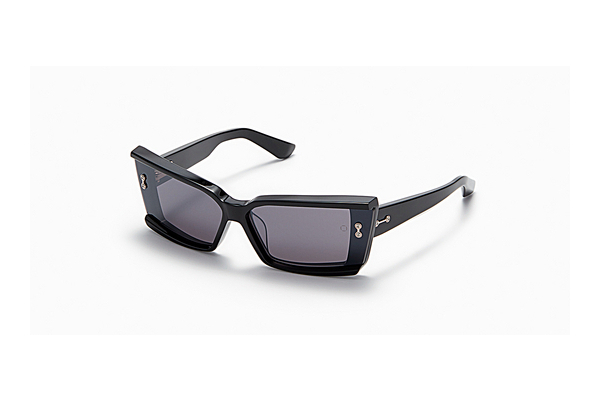 Gafas de visión Akoni Eyewear LYNX (AKS-107 A)