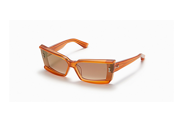 Gafas de visión Akoni Eyewear LYNX (AKS-107 C)