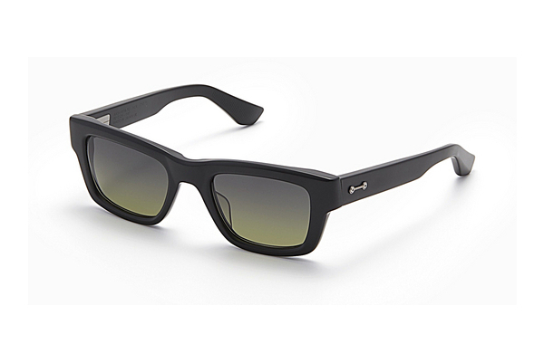 Gafas de visión Akoni Eyewear LIBRA (AKS-110 A)