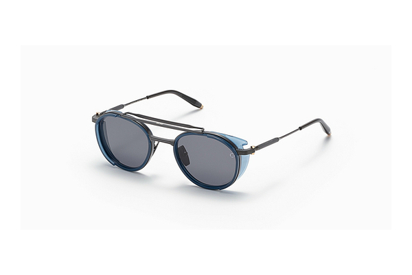 Gafas de visión Akoni Eyewear SKYMAPPER (AKS-501 C)