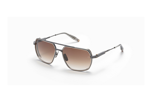 Gafas de visión Akoni Eyewear PATHFINDER (AKS-503 C)