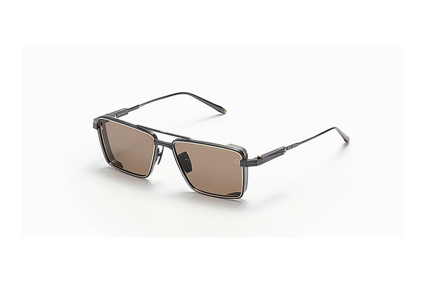 Gafas de visión Akoni Eyewear SPRINT-A (AKS-504 C)