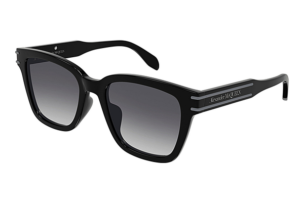 Gafas de visión Alexander McQueen AM0399SA 001