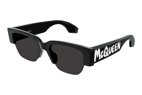 Gafas de visión Alexander McQueen AM0405S 001