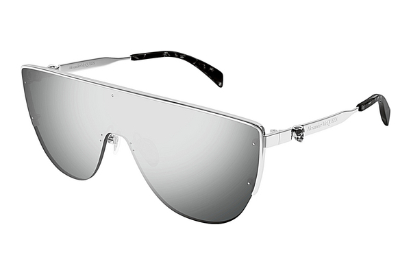 Gafas de visión Alexander McQueen AM0457S 004