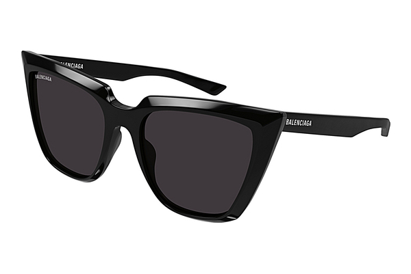 Gafas de visión Balenciaga BB0046S 001