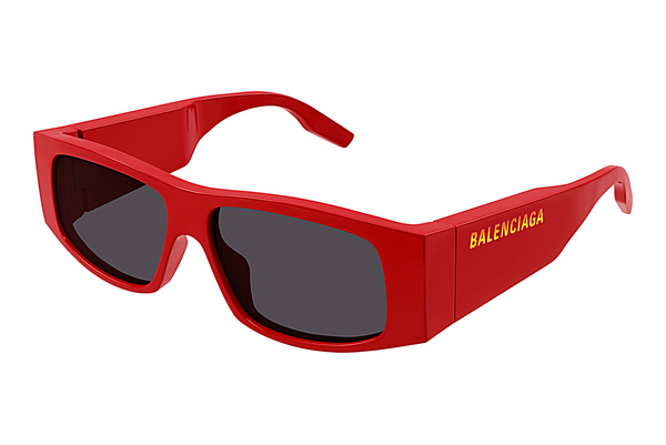 Gafas de visión Balenciaga BB0100S 003