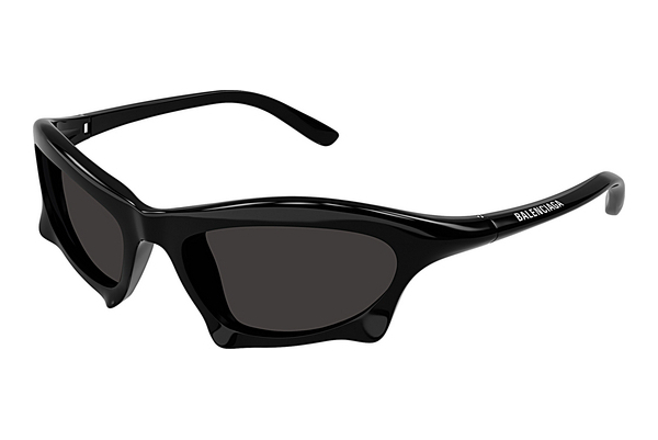 Gafas de visión Balenciaga BB0229S 001