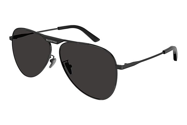 Gafas de visión Balenciaga BB0244S 001