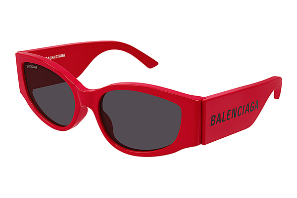 Gafas de visión Balenciaga BB0258S 006