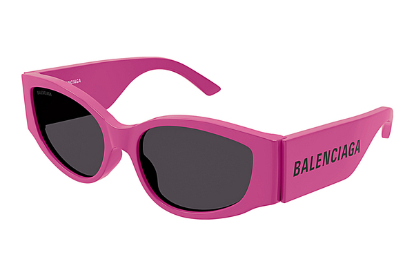 Gafas de visión Balenciaga BB0258S 009