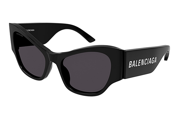 Gafas de visión Balenciaga BB0259S 005