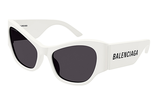 Gafas de visión Balenciaga BB0259S 007