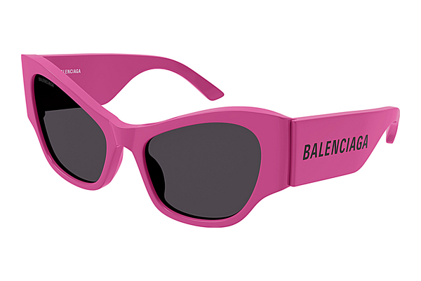 Gafas de visión Balenciaga BB0259S 008