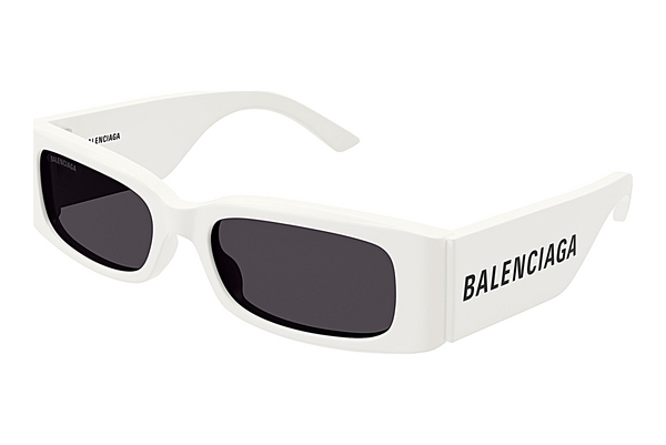 Gafas de visión Balenciaga BB0260S 003