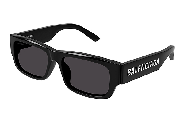 Gafas de visión Balenciaga BB0261SA 001