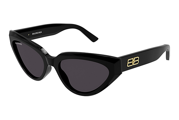 Gafas de visión Balenciaga BB0270S 001