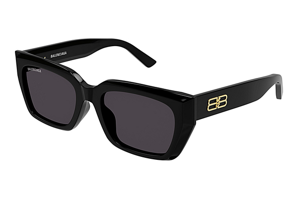 Gafas de visión Balenciaga BB0272SA 001