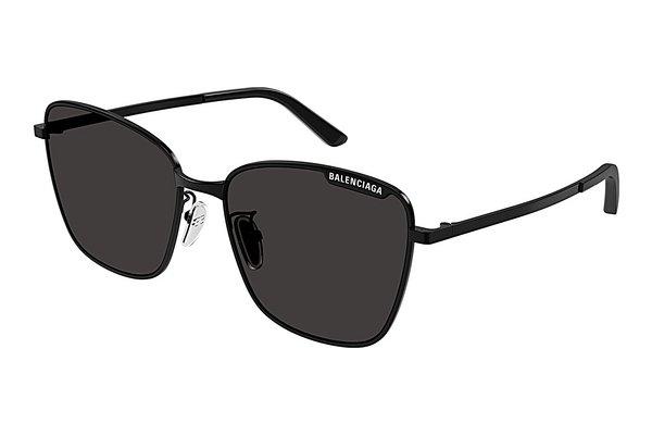 Gafas de visión Balenciaga BB0279SA 001