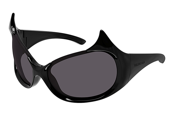 Gafas de visión Balenciaga BB0284S 001