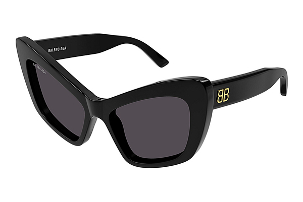 Gafas de visión Balenciaga BB0293S 001