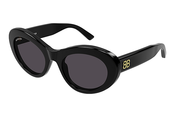 Gafas de visión Balenciaga BB0294S 001