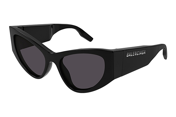 Gafas de visión Balenciaga BB0300S 001