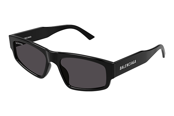 Gafas de visión Balenciaga BB0305S 006