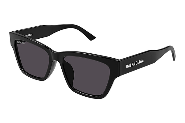 Gafas de visión Balenciaga BB0307SA 001