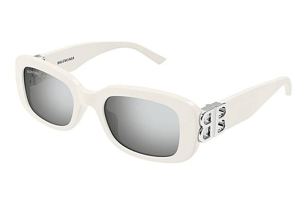 Gafas de visión Balenciaga BB0310SK 003