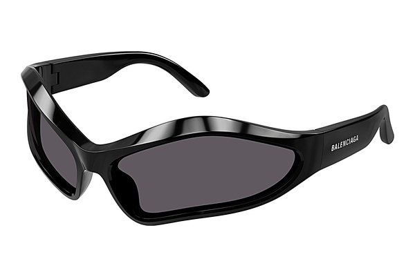 Gafas de visión Balenciaga BB0314S 001