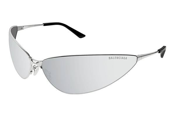 Gafas de visión Balenciaga BB0315S 001