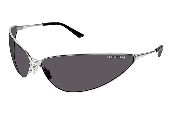 Gafas de visión Balenciaga BB0315S 004