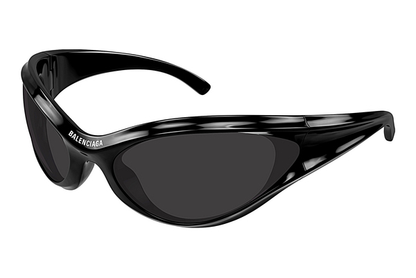 Gafas de visión Balenciaga BB0317S 001