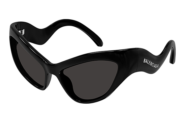 Gafas de visión Balenciaga BB0319S 001