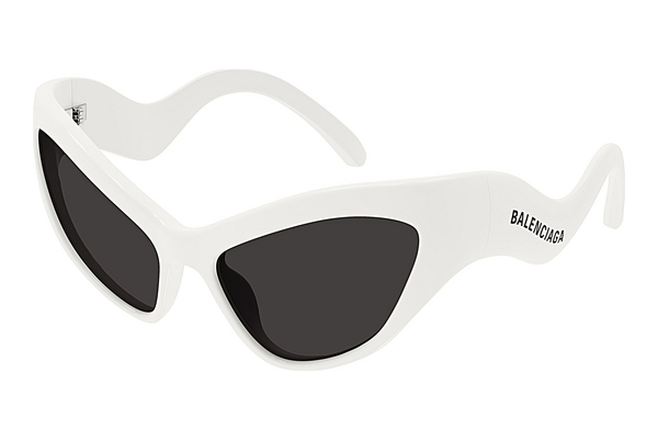 Gafas de visión Balenciaga BB0319S 003