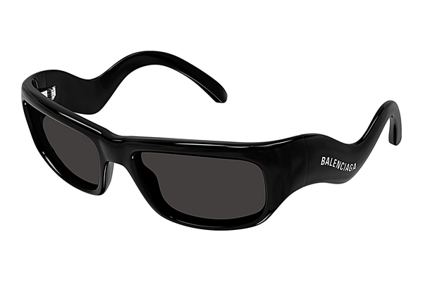 Gafas de visión Balenciaga BB0320S 001