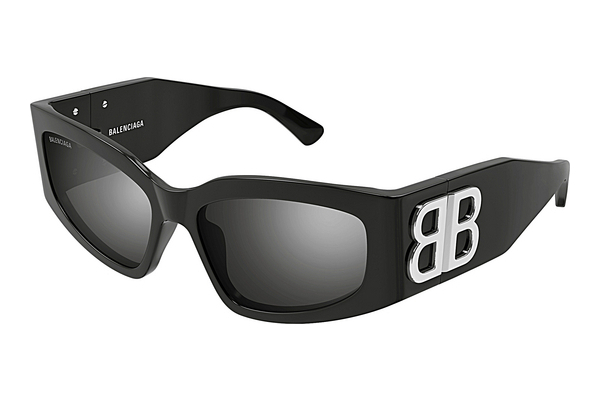 Gafas de visión Balenciaga BB0321S 009