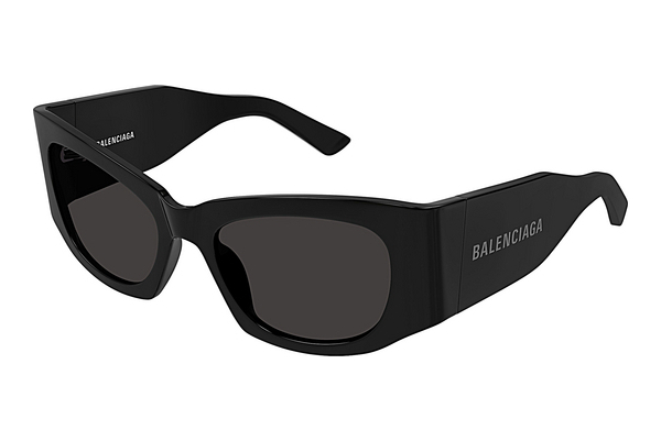 Gafas de visión Balenciaga BB0327S 001