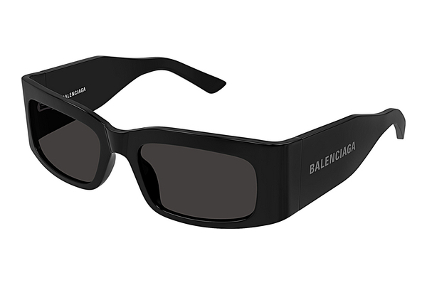 Gafas de visión Balenciaga BB0328S 001