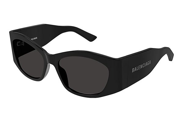 Gafas de visión Balenciaga BB0329S 001