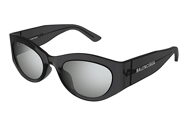 Gafas de visión Balenciaga BB0330SK 003