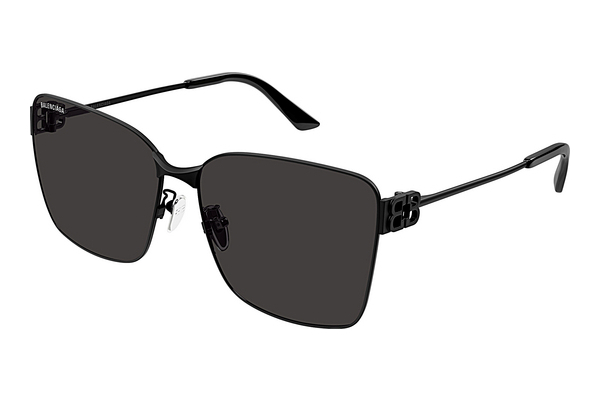 Gafas de visión Balenciaga BB0338SK 001