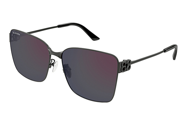 Gafas de visión Balenciaga BB0338SK 002