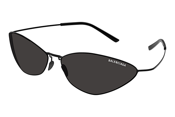 Gafas de visión Balenciaga BB0350S 001