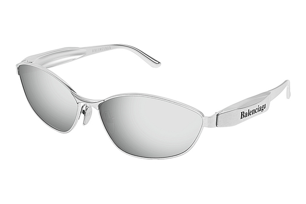 Gafas de visión Balenciaga BB0356S 004