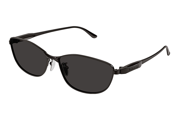 Gafas de visión Balenciaga BB0357SA 001