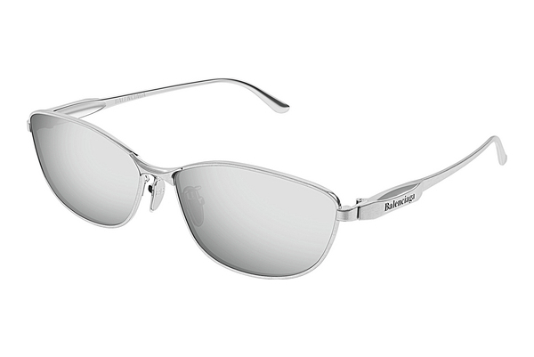 Gafas de visión Balenciaga BB0357SA 002