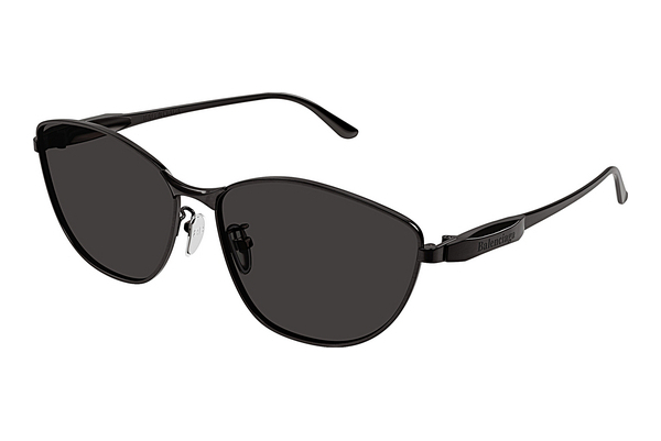 Gafas de visión Balenciaga BB0358SK 001